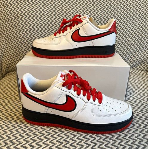 Nike air force - , custom