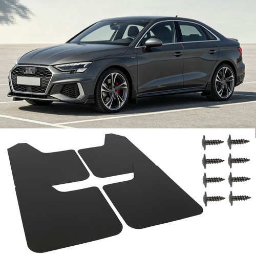 For audi sportback - audi, a3