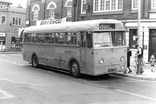 Photo premier travel aec - photo,