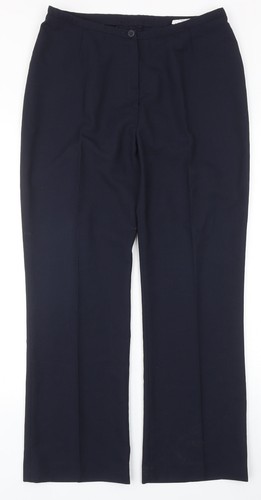Simon jersey womens blue - simon,