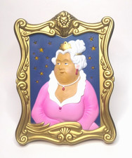 VTG Harry Potter Fat Lady