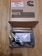 Genuine Cummins 3044196 Governor Control  for Non Certified 14 liter 855 engines