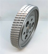 140 Dia 25mm Wide 35 bore 3 +