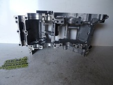 Honda VTR1000 SP1 Engine Case