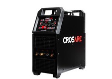 CrosArc TIG 253 AC/DC 400V