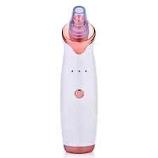 Hot Pore Vacuum Acne Treatment Blackhead Remover Multifunctional Cleaning