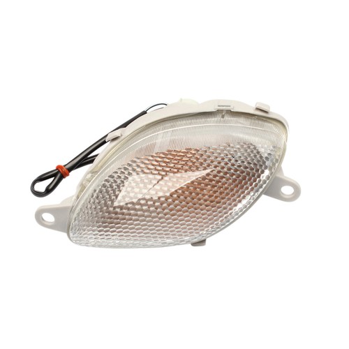 Indicator turn signal for - indicator,
