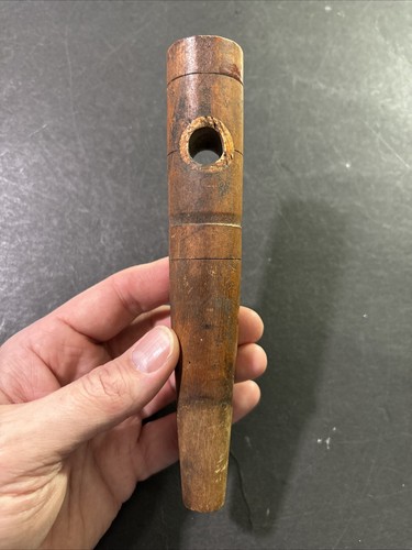 Antique original coca - original, coca-cola