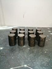 Set of 12 Leyland 680 cam followers 