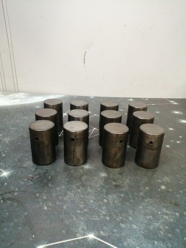 Set leyland 680 - of,