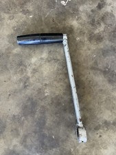 Filli Cavallin 120-110 MM