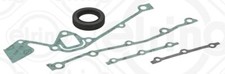 Timing Case Gasket Set FOR BMW
