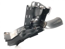 Yamaha DT 125 R DE03 [1999] -