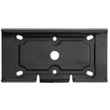 Velocitek Prism Sailing Yachting Dinghy Digital Compass Cradle