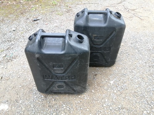 Job lot british - lot, army