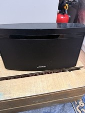 Bose SoundLink Air Digital