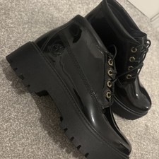 Timberland Stone Street Mid