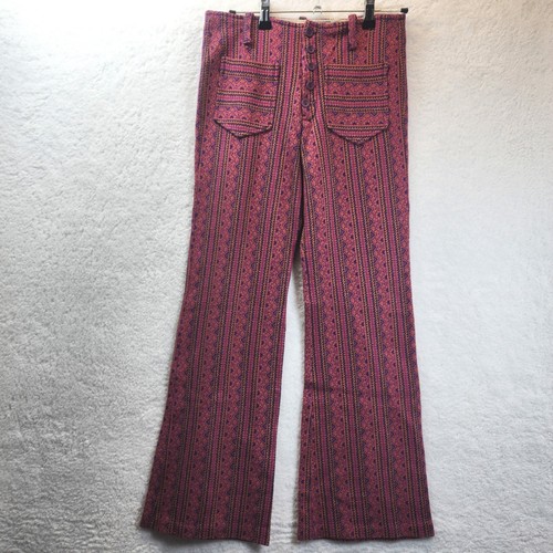 Vintage 60s 70s - , knit