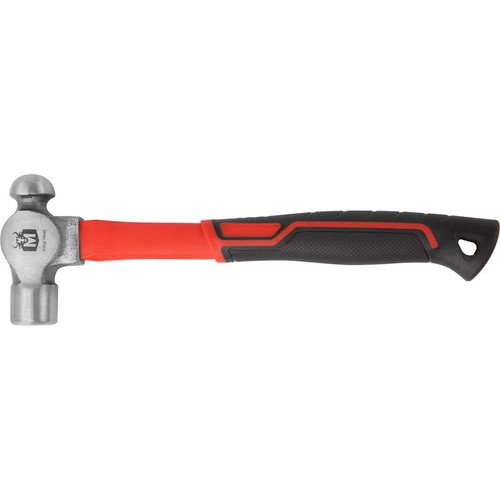 Minotaur ball pein hammer - minotaur, r