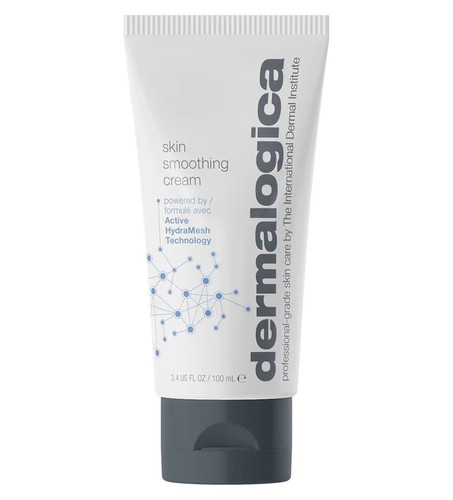 Dermalogica skin smoothing - dermalogica,