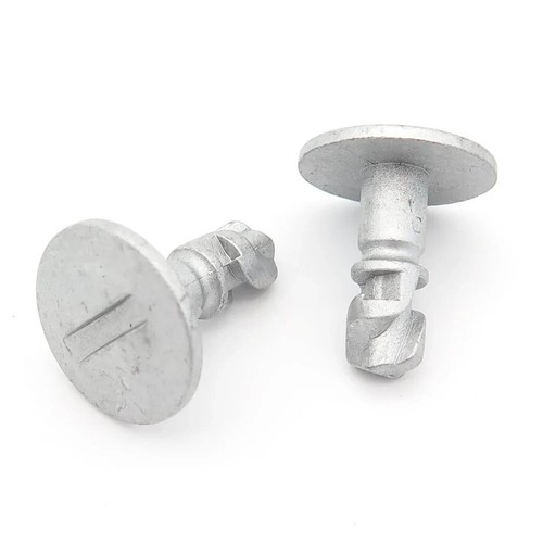 Fit bmw turn screws - 5x,