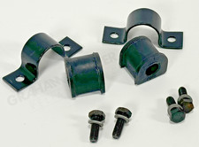 Reliant 21734k rear anti roll - anti,