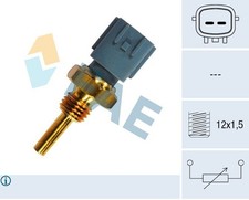 33460 SENSOR, COOLANT