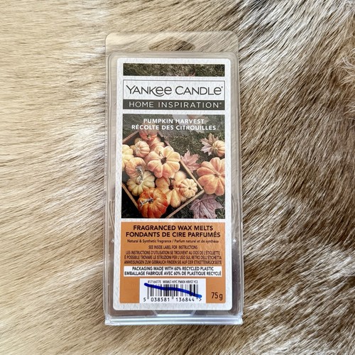 Yankee candle home - yankee, inspiration