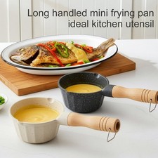 Cast iron melting pot - iron, pot,