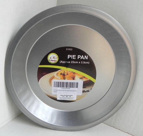 Pie flan tart - pie/flan/tart, 9