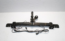 2013 HONDA CRV MK4 Tow Bar