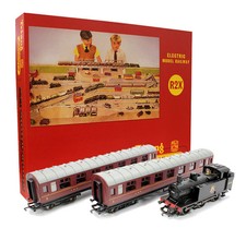 Hornby R1287M Tri-ang Railways