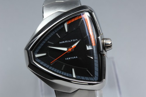 Near mint hamilton ventura - hamilton,