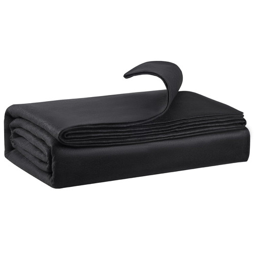 Vevor 21ft round pool liner - vevor,