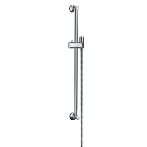 Hansgrohe unica classic shower - classic,