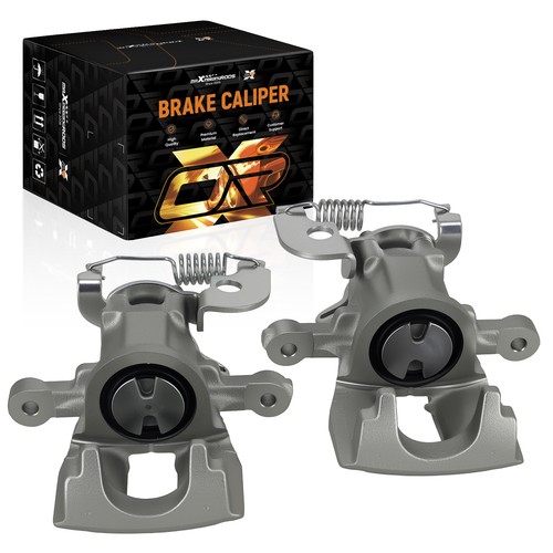Brake caliper rear left right - brake,