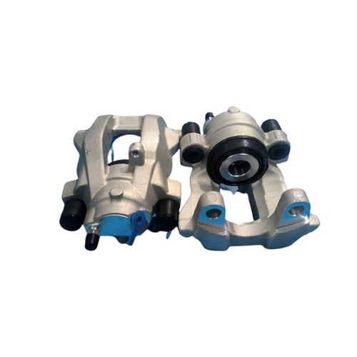 Brake caliper for mercedes - brake,