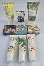 Cath Kidston Lot Body Wash