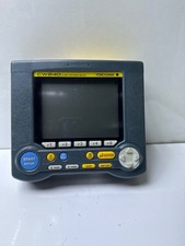 YOKOGAWA CW240 STYLE S2 CLAMP