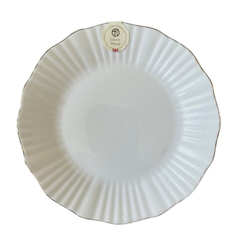 Eaton fine dining porcelain - eaton,