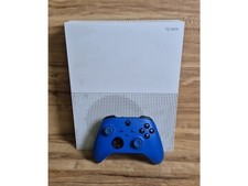 Microsoft Xbox One S All Digital n048900239796 *