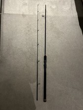 Fox Rage Warrior 6ft8 Light