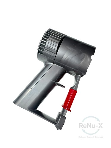 Dyson sv03 motor unit main - sv03,