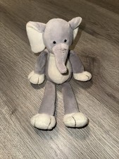 Mothercare grey white - mothercare, &