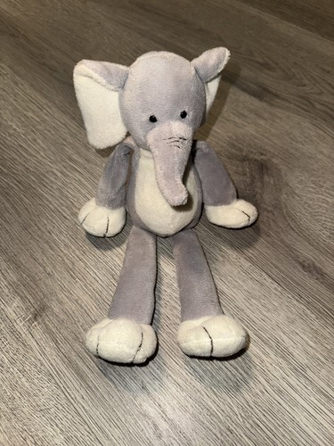 Mothercare grey white - mothercare, &