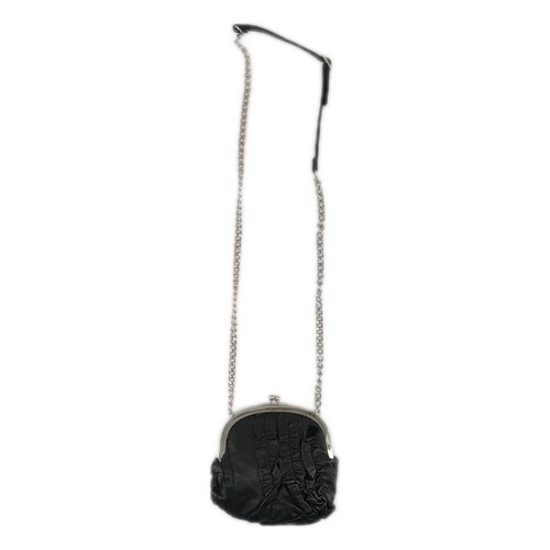 Tricot comme des garcons - tricot,