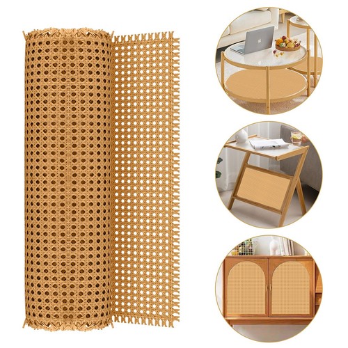 Roll natural cane sheets - 1,