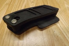 Malaguti Grizzly 12, 50cc chain guide