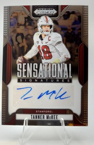 2025 panini prizm draft picks - prizm,