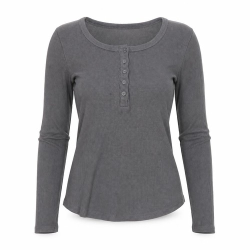 Cider womens basic shirt - womens,
